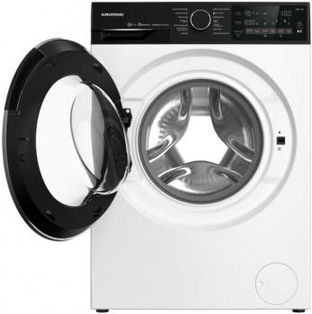 Grundig Edition 75 Waschmaschine
